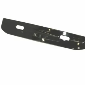 Accesoriu admisie aer frontală casca SHOEI X-SPR Pro/HORNET ADV Negru Popular
