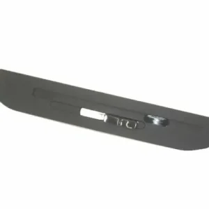Accesoriu admisie aer frontală casca SHOEI X-SPR Pro/HORNET ADV Negru Mat Cumpărături sigure