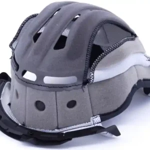 Vezi acum Captuseala casca SHOEI VFW06/VFWR Type-M XL9