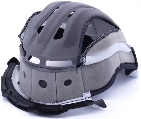 Captuseala casca SHOEI VFW06/VFWR Type-M S9 Reducere
