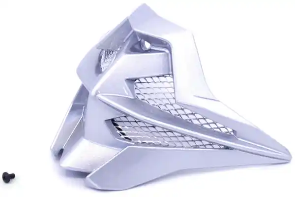 Ventilatie barbie casca SHOEI VFW06/VFWR Argintiu Cel mai bun preț