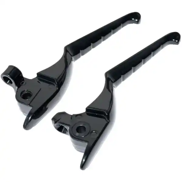 Levers Plată sigură