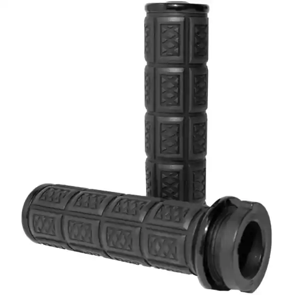 Livrare expres Grips