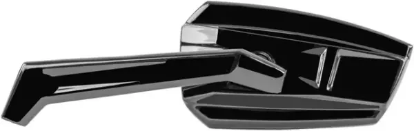 Enygma Mirrors Black Disponibil imediat