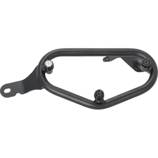 Bestseller Slc Side Carrier Set