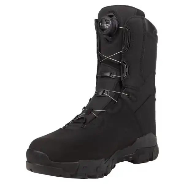 Adrenaline Pro S GTX BOA Boot 13 Montana Tan - Black Promoție
