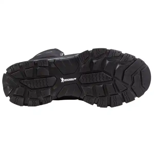 Klutch GTX BOA BootMonument - Black Ofertă specială
