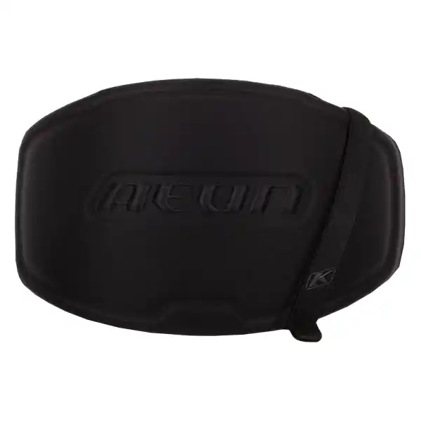 Aeon Lens Yellow Polarized Preț promoțional