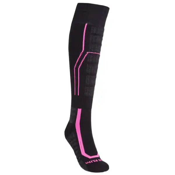 Super ofertă Solstice Sock 2.0 Black - High-rise