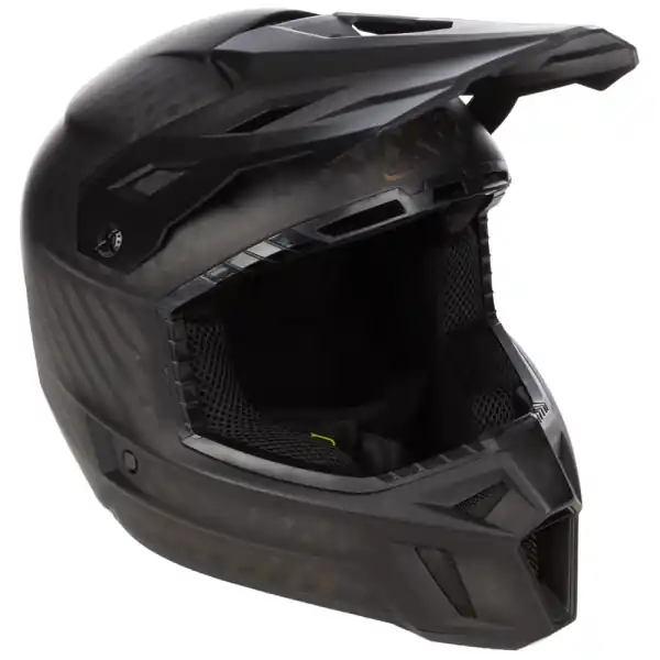 Cel mai vândut F3 Carbon Helmet ECE LG Scorched Sunrise