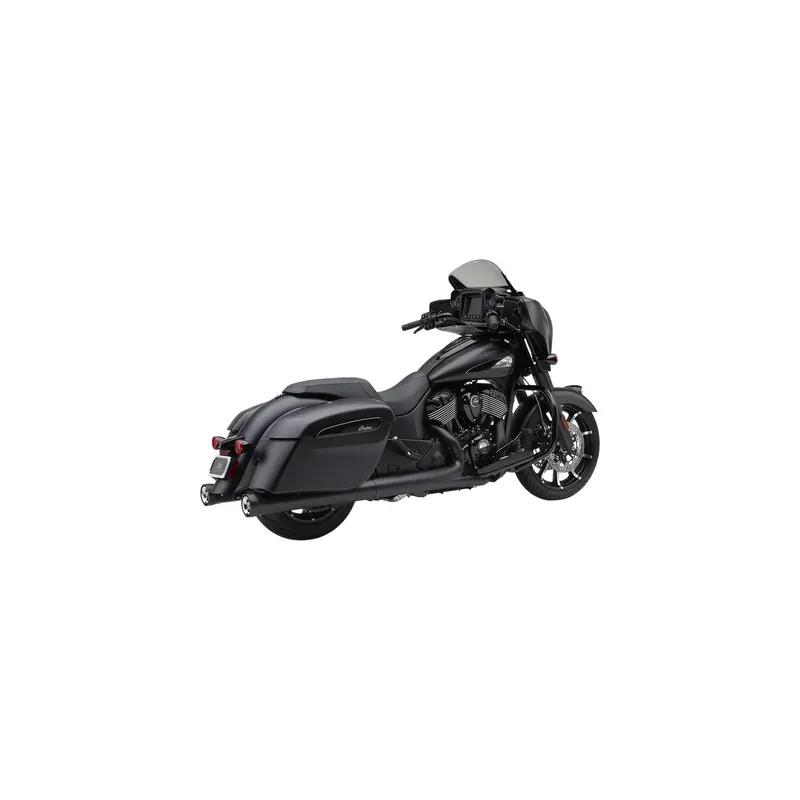 Amortizoare evacuare NH Series negru Ieftin