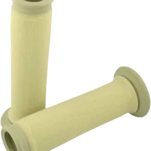 Reinforced Dual-compound Grips For Street Off-white Retur gratuit