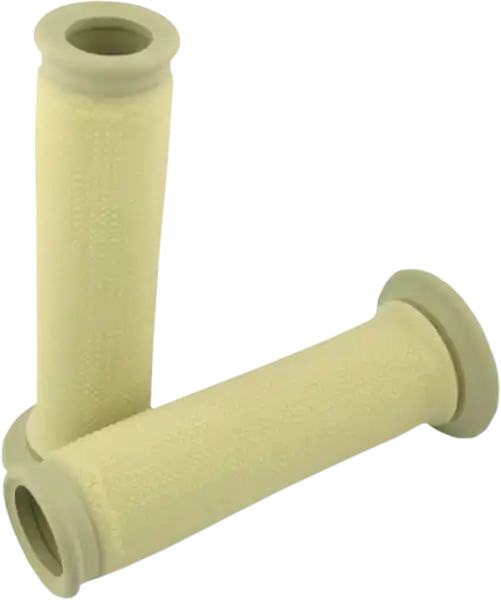 Reinforced Dual-compound Grips For Street Off-white Retur gratuit