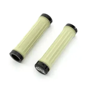 Traction Lock-on Aramid Grip Promoție