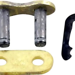Calitate înaltă Conn Link R1 Split 415 Gold