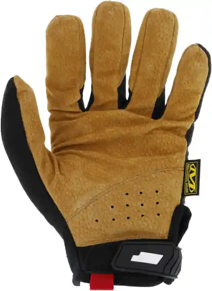 Ultima șansă Durahide Original® Utility Gloves L +