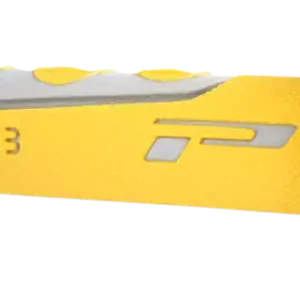 793 Grips Gray, Yellow Livrare rapidă