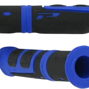 964 Evo Grips Black, Blue Comandă acum