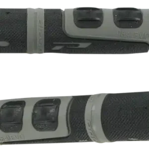 Retur gratuit 964 Evo Grips Black, Gray