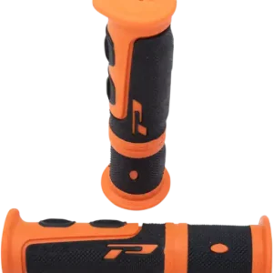 964 Evo Grips Black, Orange Cumpără online