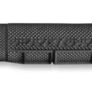 794 Single Density Mx Grips Black Reducere extra