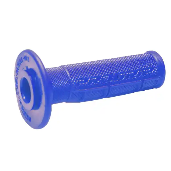 Single Density Grips Blue Chilipir