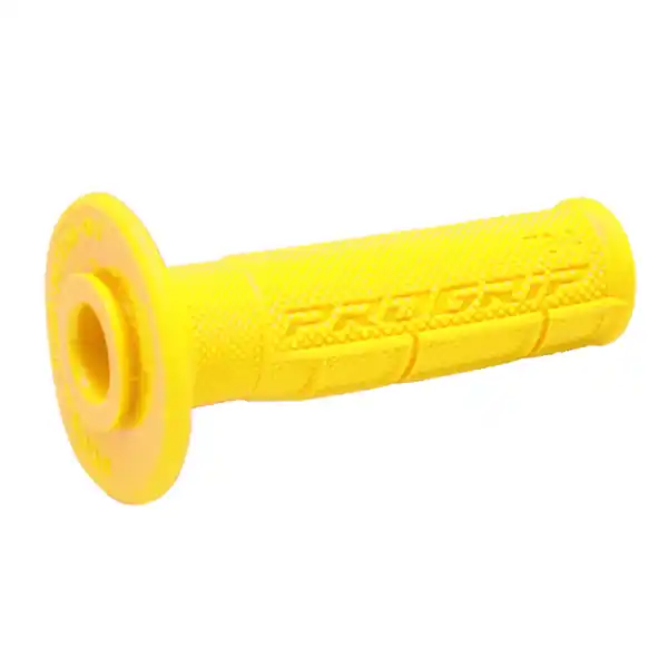 Bestseller Single Density Grips Yellow