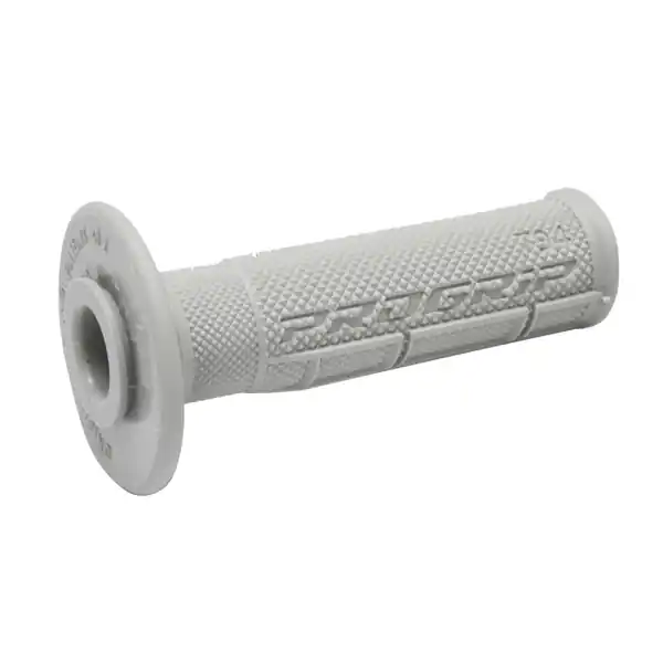 Single Density Grips Gray Bestseller