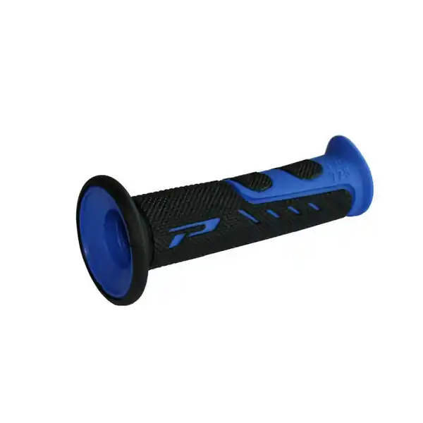 725 Road Grips Black, Blue Cel mai vândut