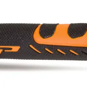 725 Road Grips Black, Orange Promoție