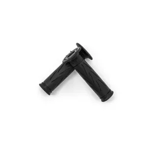 729 Road Racing Grips Black Ultima șansă