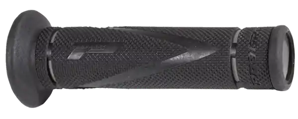 838 Mtb Grip Black, Gray Ofertă de sezon