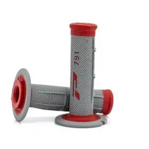791 Grips Gray, Red Cel mai vândut