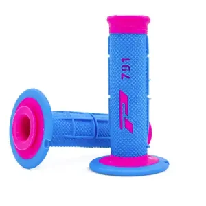 791 Grips Light Blue Ofertă de sezon