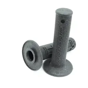 799 Grip Black Ofertă