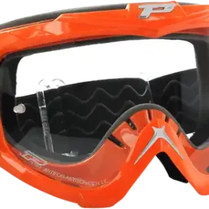 Retur gratuit 3301 Goggles White