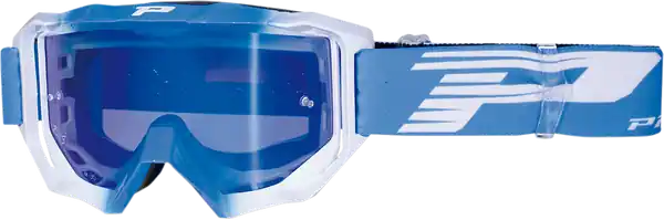 Comandă acum 3200fl Venom Mx Goggles White
