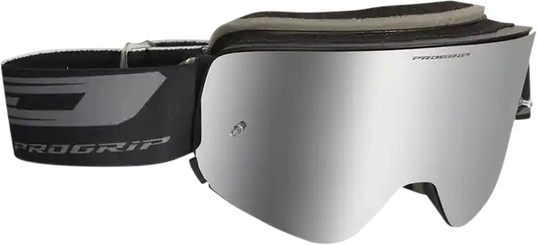 3205 Goggles Preferatul clienților