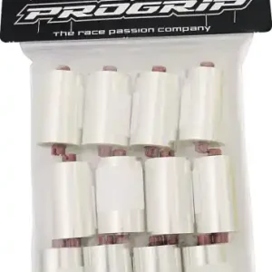 3200/3300/3400 Goggle Roll-off Film Rolls Clear Preț redus