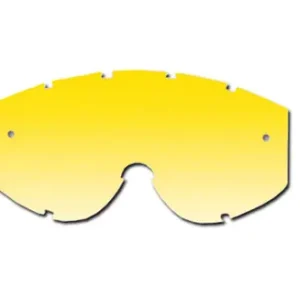 Replacement Lenses Gray Vezi acum