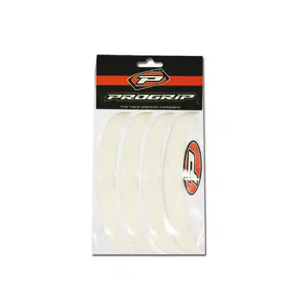 Sweat Absorber For Roll-off System Preț mic