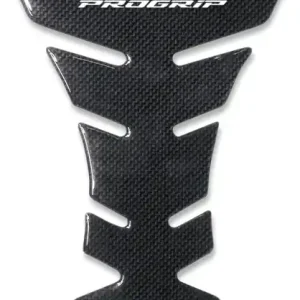 Resin Tank Protector Black Preț promoțional