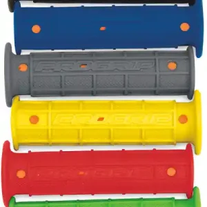 727 Grips Black Reducere extra
