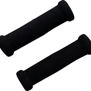 785 Superbike Grips Black Reducere specială