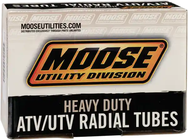 Premium Atv/utv Inner Tube