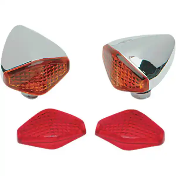 Diamond Lights Chrome Promoție