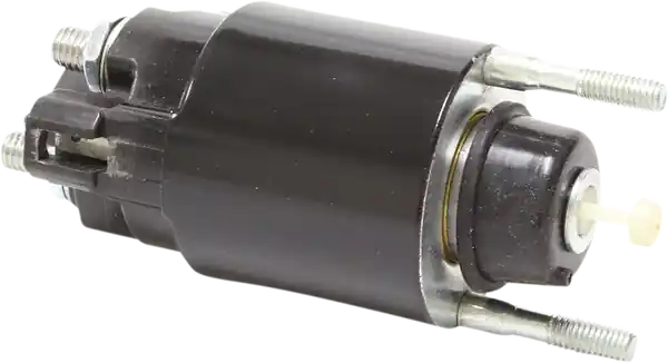 Preț promoțional Starter Solenoid Assembly For M8
