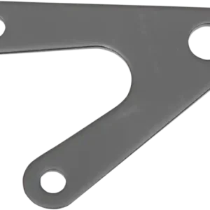 Y-bracket For Gauges Black, Gloss Comandă acum