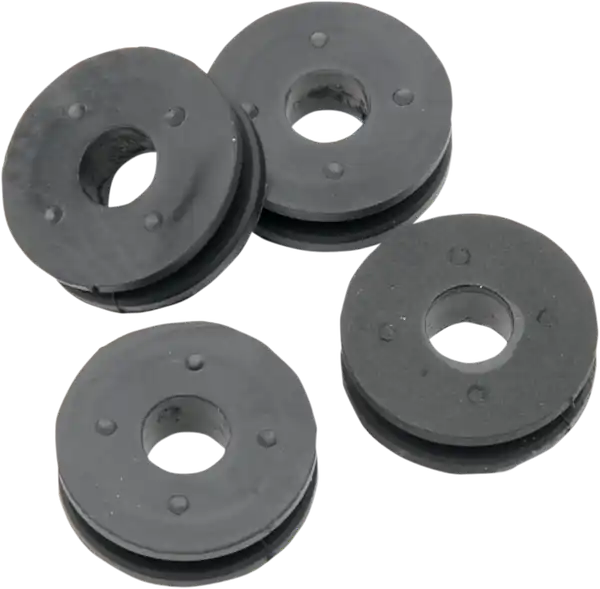 Replacement Bushings For Oem Detachable Windshield Black Retur ușor