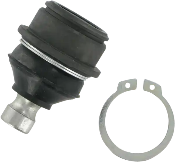Reducere Ball Joint Kit Black